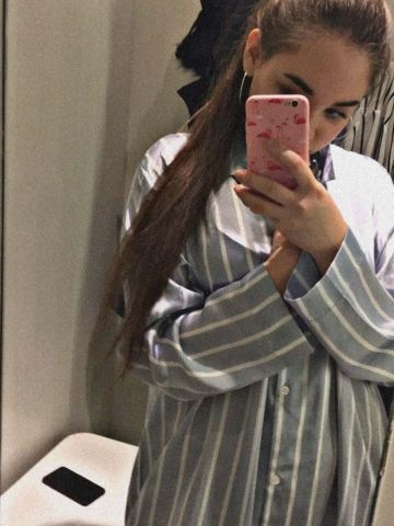 Анкета проститутки Нина - Фото 1, , 23 года, №372029